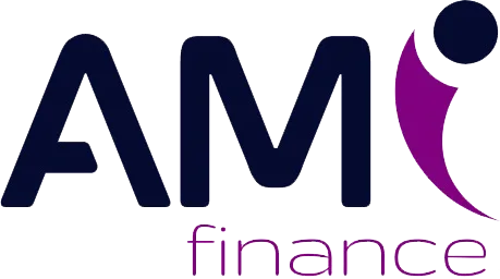 Logo Ami Finance