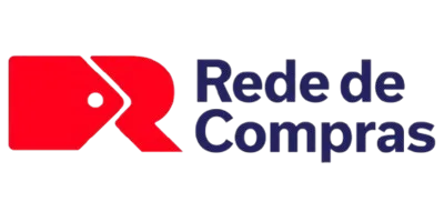 Logo Resomaq/RedeCompras